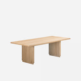 Zane Dining Table