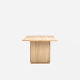 Zane Dining Table