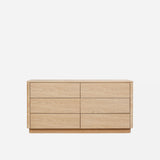 Zenith Dresser