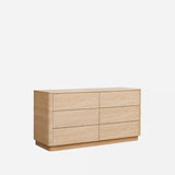 Zenith Dresser