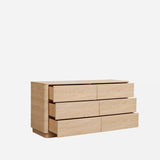 Zenith Dresser