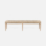 Wynne Bench