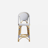Marceline Counter Stool