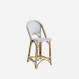 Marceline Counter Stool