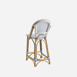 Marceline Counter Stool