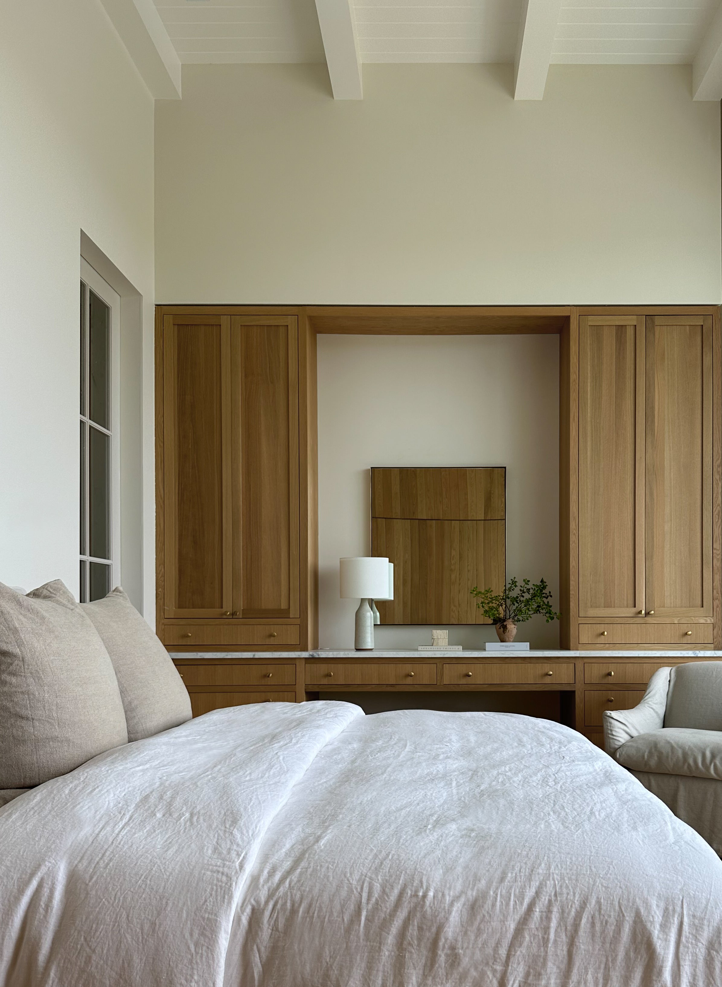 Label C is Cayman’s Destination for Premium Home Décor & Furniture