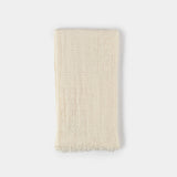 Weave Dish Towel