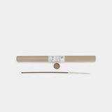 APFR Incense Sticks