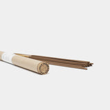 APFR Incense Sticks