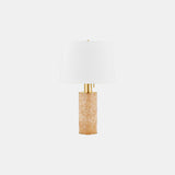 Adele Table Lamp