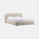 Aje Bed