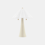 Kate Table Lamp