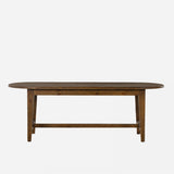 Turner Dining Table