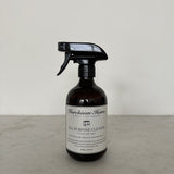 All Purpose Cleaner