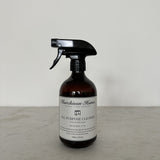 All Purpose Cleaner