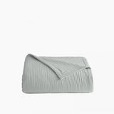 Alouette Organic Blanket
