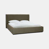Amanda Bed