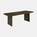 Amara Dining Table