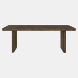 Amara Dining Table