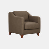 Ambrose Armchair
