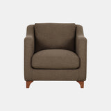 Ambrose Armchair