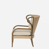 Lunor Chair