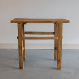 Anders Console Table