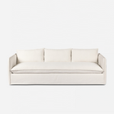 Brynith Outdoor Sofa