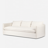 Brynith Outdoor Sofa