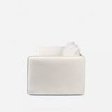 Brynith Outdoor Sofa