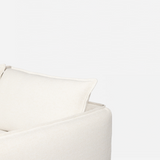 Brynith Outdoor Sofa