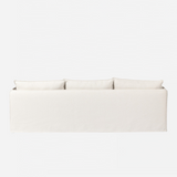 Brynith Outdoor Sofa
