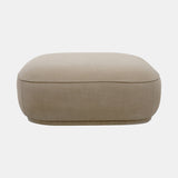 Ansel Ottoman