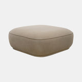 Ansel Ottoman