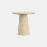 April Side Table