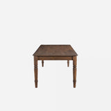 Arabella Dining Table