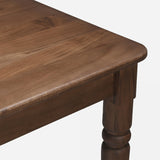 Arabella Dining Table