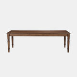 Arabella Dining Table