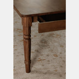 Arabella Dining Table