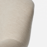 Andersen Chaise Lounge