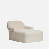 Andersen Chaise Lounge