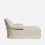 Andersen Chaise Lounge