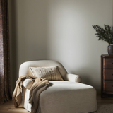 Andersen Chaise Lounge