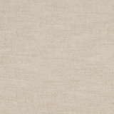 Andersen Chaise Lounge