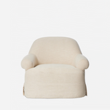 Brynnar Swivel Chair