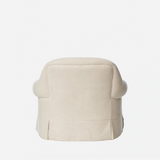 Brynnar Swivel Chair