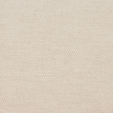 Brynnar Swivel Chair