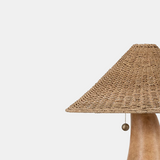 Aria Table Lamp