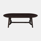 Atticus Coffee Table