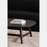 Atticus Coffee Table